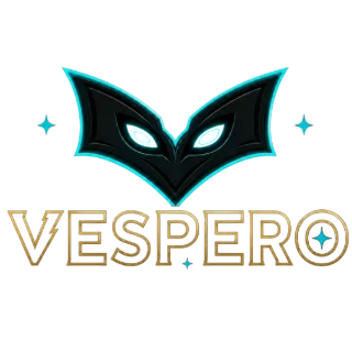 Vespero