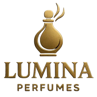 Lumina Perfumes