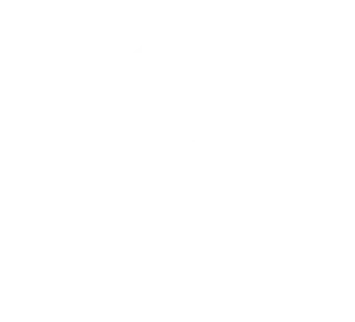 Frutto